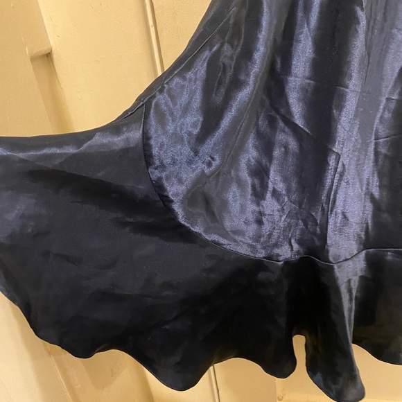 Vintage Morgan Taylor Slip - Picture 4 of 5